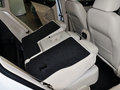 途观 2013款 1.8TSI 自动 两驱豪华型图片