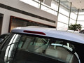 途觀(guān) 2013款 1.8TSI 自動(dòng) 兩驅(qū)豪華型圖片