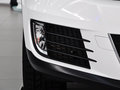 途觀 2013款 1.8TSI 自動 兩驅(qū)豪華型圖片