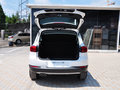 途观 2013款 1.8TSI 自动 两驱豪华型图片