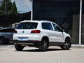 途观 2013款 1.8TSI 自动 两驱豪华型图片