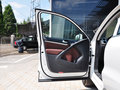 途观 2013款 1.8TSI 自动 两驱豪华型图片