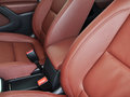 途觀 2013款 1.8TSI 自動(dòng) 兩驅(qū)豪華型圖片