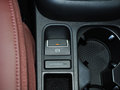 途观 2013款 1.8TSI 自动 两驱豪华型图片