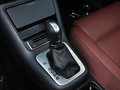途观 2013款 1.8TSI 自动 两驱豪华型图片