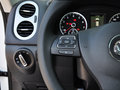 途觀 2013款 1.8TSI 自動(dòng) 兩驅(qū)豪華型圖片