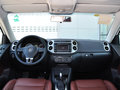 途觀 2013款 1.8TSI 自動(dòng) 兩驅(qū)豪華型圖片