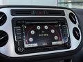 途观 2013款 1.8TSI 自动 两驱豪华型图片