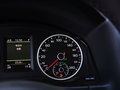 途观 2013款 1.8TSI 自动 两驱豪华型图片