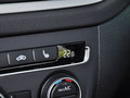 途观 2013款 1.8TSI 自动 两驱豪华型图片