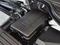 途观 2013款 1.8TSI 自动四驱舒适版 5座图片