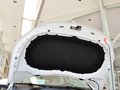 途观 2013款 1.8TSI 自动四驱舒适版 5座图片