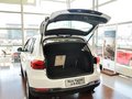 途观 2013款 1.8TSI 自动四驱舒适版 5座图片
