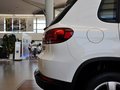 途觀 2013款 1.8TSI 自動四驅(qū)舒適版 5座圖片