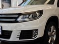 途觀 2013款 1.8TSI 自動四驅(qū)舒適版 5座圖片