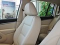 途观 2013款 1.8TSI 自动四驱舒适版 5座图片