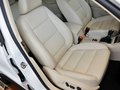 途观 2013款 1.8TSI 自动四驱舒适版 5座图片