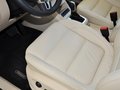 途观 2013款 1.8TSI 自动四驱舒适版 5座图片