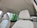 途观 2013款 1.8TSI 自动四驱舒适版 5座图片