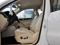 途观 2013款 1.8TSI 自动四驱舒适版 5座图片