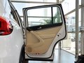 途观 2013款 1.8TSI 自动四驱舒适版 5座图片