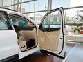 途观 2013款 1.8TSI 自动四驱舒适版 5座图片