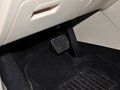 途观 2013款 1.8TSI 自动四驱舒适版 5座图片