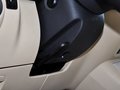 途观 2013款 1.8TSI 自动四驱舒适版 5座图片