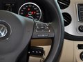 途观 2013款 1.8TSI 自动四驱舒适版 5座图片