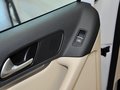 途观 2013款 1.8TSI 自动四驱舒适版 5座图片