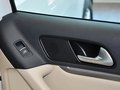 途觀 2013款 1.8TSI 自動(dòng)四驅(qū)舒適版 5座圖片