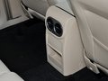 途观 2013款 1.8TSI 自动四驱舒适版 5座图片