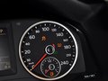途观 2013款 1.8TSI 自动四驱舒适版 5座图片