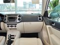途观 2013款 1.8TSI 自动四驱舒适版 5座图片