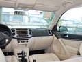 途观 2013款 1.8TSI 自动四驱舒适版 5座图片