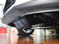 途观 2013款 1.8TSI 自动四驱舒适版 5座图片