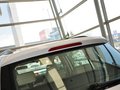 途观 2013款 1.8TSI 自动四驱舒适版 5座图片