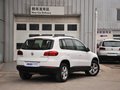 途觀 2013款 1.8TSI 自動(dòng) 兩驅(qū)舒適版圖片