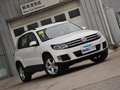 途觀 2013款 1.8TSI 自動(dòng) 兩驅(qū)舒適版圖片