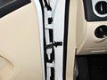 途观 2013款 1.8TSI 自动 两驱舒适版图片