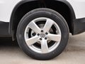 途观 2013款 1.8TSI 自动 两驱舒适版图片
