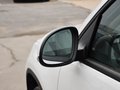 途观 2013款 1.8TSI 自动 两驱舒适版图片