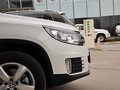 途观 2013款 1.8TSI 自动 两驱舒适版图片
