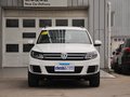 途观 2013款 1.8TSI 自动 两驱舒适版图片