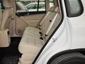 途观 2013款 1.8TSI 自动 两驱舒适版图片