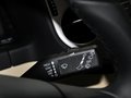 途观 2013款 1.8TSI 自动 两驱舒适版图片
