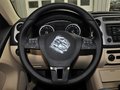 途观 2013款 1.8TSI 自动 两驱舒适版图片