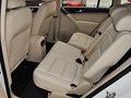 途觀 2013款 1.8TSI 自動 兩驅(qū)舒適版圖片