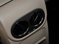途观 2013款 1.8TSI 自动 两驱舒适版图片