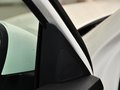 途观 2013款 1.8TSI 自动 两驱舒适版图片